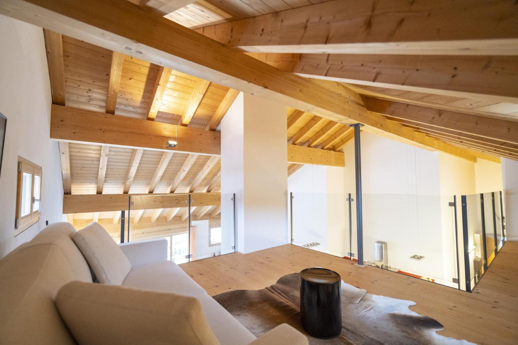Apartament Chasa Capricornin Scuol Zewnętrze zdjęcie