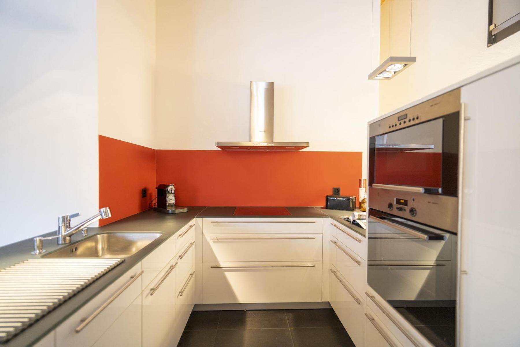 Apartament Chasa Capricornin Scuol Zewnętrze zdjęcie